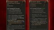 This weapon was good in Season 4, now it's even better (Image via Blizzard Entertainment || Slaydra)